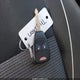 1C4NJCBA3ED573288 2014 Jeep Compass Sport auction photo thumbnail 11