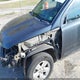 1C4NJCBA3ED573288 2014 Jeep Compass Sport auction photo thumbnail 18