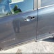 1C4NJCBA3ED573288 2014 Jeep Compass Sport auction photo thumbnail 20