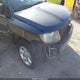 1C4NJCBA3ED573288 2014 Jeep Compass Sport auction photo thumbnail 21