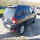 1C4NJCBA3ED573288 2014 Jeep Compass Sport auction photo thumbnail 4