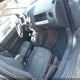 1C4NJCBA3ED573288 2014 Jeep Compass Sport auction photo thumbnail 5