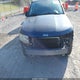 1C4NJCBA3ED573288 2014 Jeep Compass Sport auction photo thumbnail 6