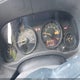 1C4NJCBA3ED573288 2014 Jeep Compass Sport auction photo thumbnail 7