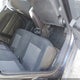 1C4NJCBA3ED573288 2014 Jeep Compass Sport auction photo thumbnail 8