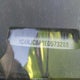 1C4NJCBA3ED573288 2014 Jeep Compass Sport auction photo thumbnail 9