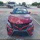 4T1B11HK1JU661978 2018 Toyota Camry Se auction photo thumbnail 12