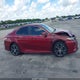 4T1B11HK1JU661978 2018 Toyota Camry Se auction photo thumbnail 13