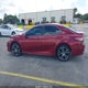 4T1B11HK1JU661978 2018 Toyota Camry Se auction photo thumbnail 14