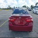 4T1B11HK1JU661978 2018 Toyota Camry Se auction photo thumbnail 16