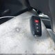 4T1B11HK1JU661978 2018 Toyota Camry Se auction photo thumbnail 11