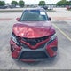 4T1B11HK1JU661978 2018 Toyota Camry Se auction photo thumbnail 17
