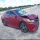 4T1B11HK1JU661978 2018 Toyota Camry Se auction photo thumbnail 18