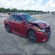 4T1B11HK1JU661978 2018 Toyota Camry Se auction photo thumbnail 1