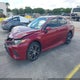4T1B11HK1JU661978 2018 Toyota Camry Se auction photo thumbnail 2