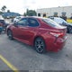 4T1B11HK1JU661978 2018 Toyota Camry Se auction photo thumbnail 3