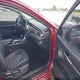 4T1B11HK1JU661978 2018 Toyota Camry Se auction photo thumbnail 5