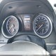 4T1B11HK1JU661978 2018 Toyota Camry Se auction photo thumbnail 7
