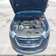 1FAHP2J8XGG128428 2016 Ford Taurus Limited auction photo thumbnail 10
