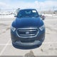 1FAHP2J8XGG128428 2016 Ford Taurus Limited auction photo thumbnail 12