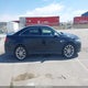 1FAHP2J8XGG128428 2016 Ford Taurus Limited auction photo thumbnail 13