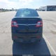 1FAHP2J8XGG128428 2016 Ford Taurus Limited auction photo thumbnail 16