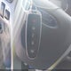 1FAHP2J8XGG128428 2016 Ford Taurus Limited auction photo thumbnail 11