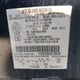 1FAHP2J8XGG128428 2016 Ford Taurus Limited auction photo thumbnail 9