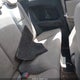 2HGFG3B57CH533450 2012 Honda Civic Lx auction photo thumbnail 8