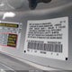 2HGFG3B57CH533450 2012 Honda Civic Lx auction photo thumbnail 9