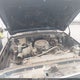 1G8EK16C9EF146600 1984 Chevrolet Suburban K10 auction photo thumbnail 10