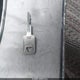 1G8EK16C9EF146600 1984 Chevrolet Suburban K10 auction photo thumbnail 11