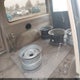 1G8EK16C9EF146600 1984 Chevrolet Suburban K10 auction photo thumbnail 12