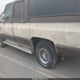 1G8EK16C9EF146600 1984 Chevrolet Suburban K10 auction photo thumbnail 14