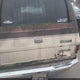 1G8EK16C9EF146600 1984 Chevrolet Suburban K10 auction photo thumbnail 15