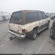 1G8EK16C9EF146600 1984 Chevrolet Suburban K10 auction photo thumbnail 4