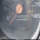 1G8EK16C9EF146600 1984 Chevrolet Suburban K10 auction photo thumbnail 7