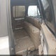 1G8EK16C9EF146600 1984 Chevrolet Suburban K10 auction photo thumbnail 8