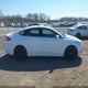 3FA6P0H99GR129170 2016 Ford Fusion Se auction photo thumbnail 13