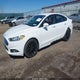 3FA6P0H99GR129170 2016 Ford Fusion Se auction photo thumbnail 2