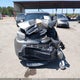 KNDJN2A23E7099770 2014 Kia Soul auction photo thumbnail 12