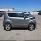 KNDJN2A23E7099770 2014 Kia Soul auction photo thumbnail 13