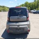 KNDJN2A23E7099770 2014 Kia Soul auction photo thumbnail 16