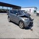 KNDJN2A23E7099770 2014 Kia Soul auction photo thumbnail 1