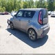 KNDJN2A23E7099770 2014 Kia Soul auction photo thumbnail 3