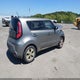 KNDJN2A23E7099770 2014 Kia Soul auction photo thumbnail 4
