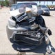 KNDJN2A23E7099770 2014 Kia Soul auction photo thumbnail 6