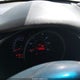 KNDJN2A23E7099770 2014 Kia Soul auction photo thumbnail 7