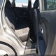 KNDJN2A23E7099770 2014 Kia Soul auction photo thumbnail 8