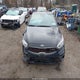 3KPF44AC3ME415289 2021 Kia Forte Gt auction photo thumbnail 12